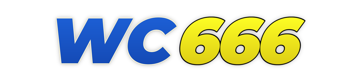 wc666
